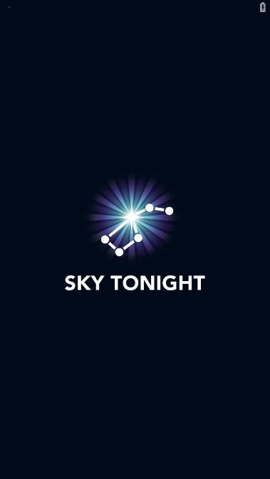 星空地图app安卓版(Sky Tonight) 星空地图app安卓版(Sky Tonight)