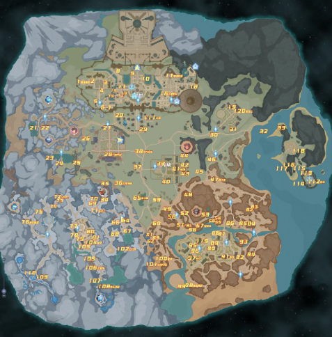 ���޴�½�Ի�������Ѱ�