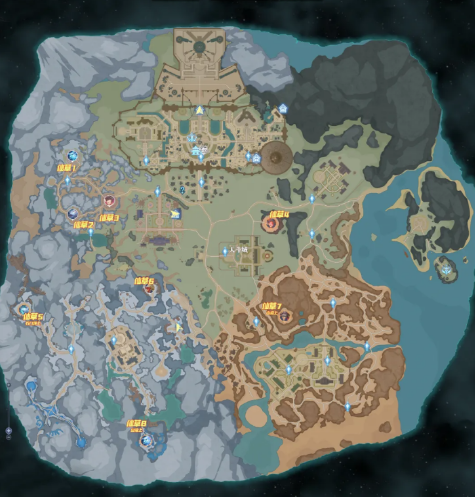 ���޴�½�Ի�������Ѱ�