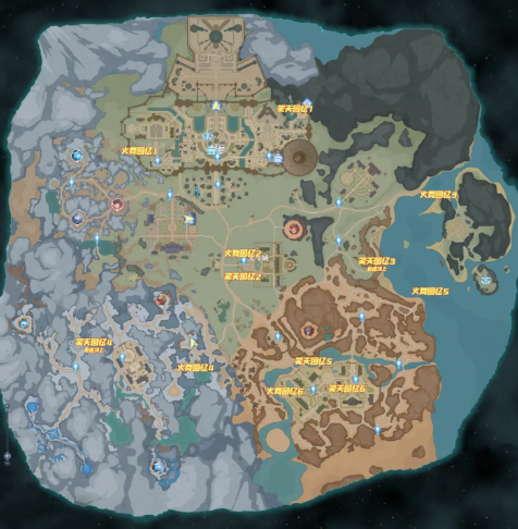 ���޴�½�Ի�������Ѱ�