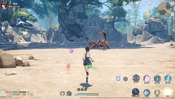 ���޴�½�Ի�����0.1�۰汾