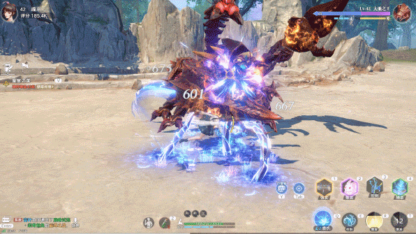 ���޴�½�Ի�����0.1�۰汾