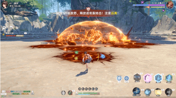 ���޴�½�Ի�����0.1�۰汾