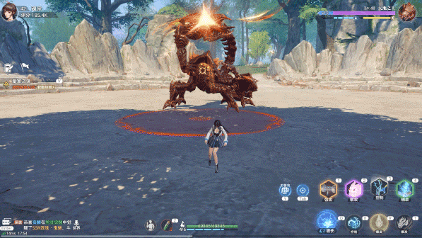 ���޴�½�Ի�����0.1�۰汾