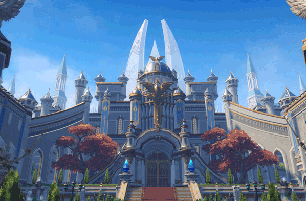 ���޴�½�Ի�����0.1�۰汾