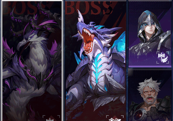 ���޴�½�Ի�����0.1�۰汾