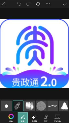 ����painter��Ƭ�༭��(Picsart��Ƭ�༭)