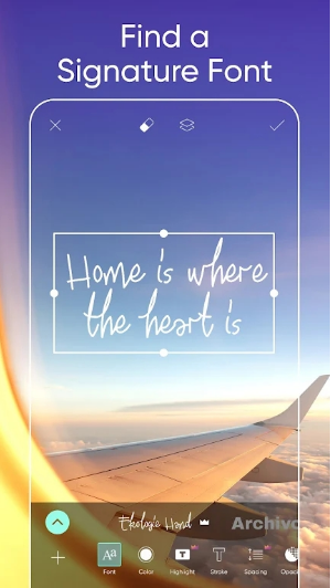 picsart�����������°�(Picsart��Ƭ�༭)