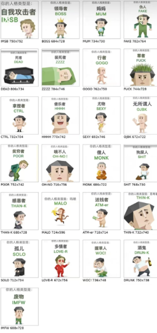 sbti�˸���Թ�����Ѱ������� sbit�˸�����м��ֽ��