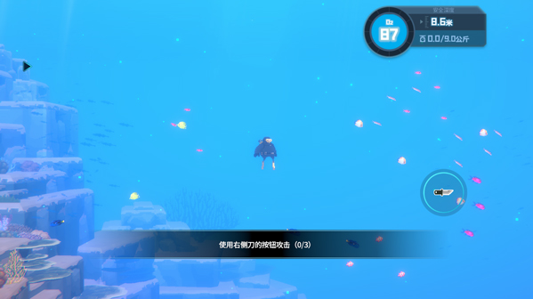 ǱˮԱ������Ѱ�������