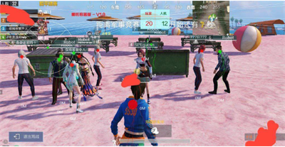 哪吒直装2026最新款 哪吒直装2026最新款