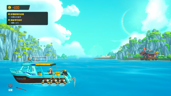 ǱˮԱ����׿�ֻ���2026