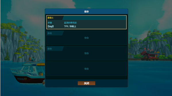 ǱˮԱ����׿�ֻ���2026