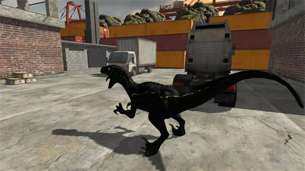 �����־�������