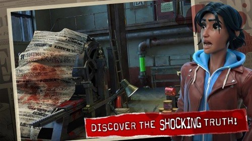 ��Ѫ�������°�����