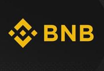 毕安交易app 毕安交易app