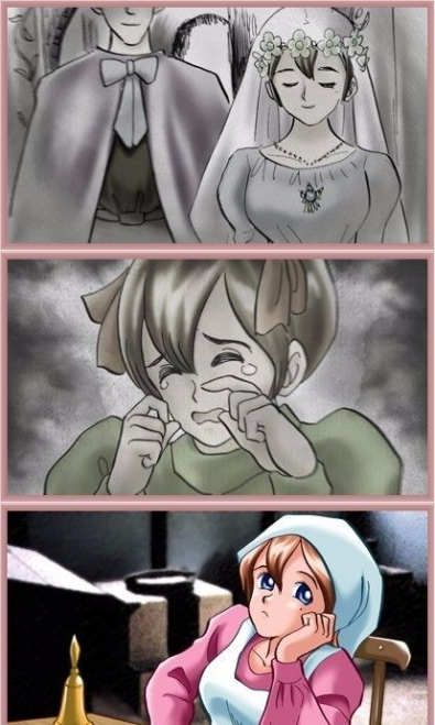 ����Ů�ι����ٷ���