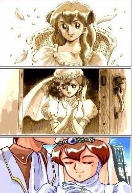 ����Ů�ι����ٷ���