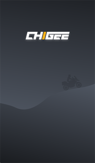 chigee goApp����