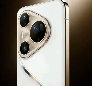 华为Pura90上市时间 华为Pura90参数配置详细 华为Pura90上市时间 华为Pura90参数配置详细