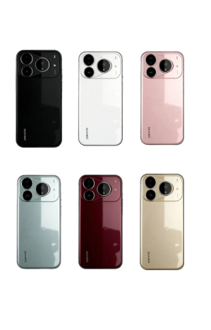 华为Pura90上市时间 华为Pura90参数配置详细 华为Pura90上市时间 华为Pura90参数配置详细