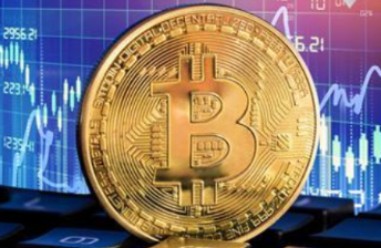 binace官方app下载 binace官方app下载