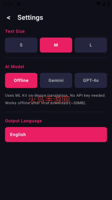ThorLens���°�