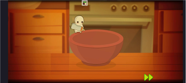 ţ���ɿ������ʷ�����(MilkChoco��װ��)