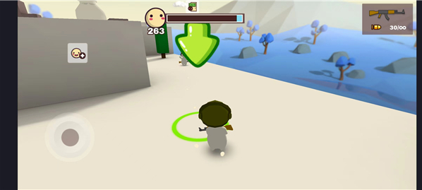 ţ���ɿ������ʷ�����(MilkChoco��װ��)