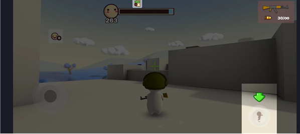 ţ���ɿ������ʷ�����(MilkChoco��װ��)