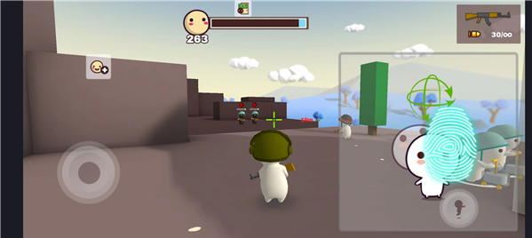 ţ���ɿ������ʷ�����(MilkChoco��װ��)