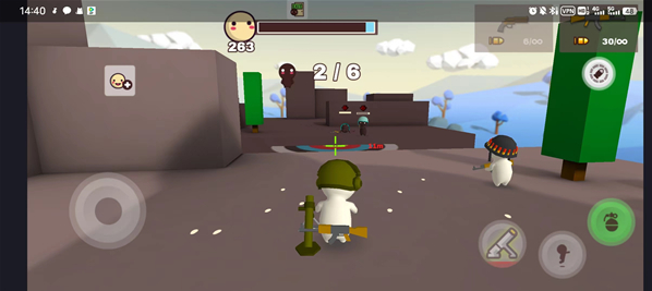 ţ���ɿ������ʷ�����(MilkChoco��װ��)