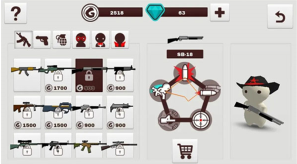 ţ���ɿ������ʷ�����(MilkChoco��װ��)