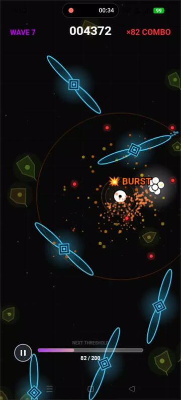 �����Ҵ�����Ϸ