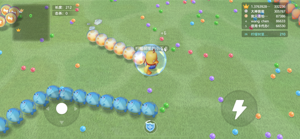 ̰���ߺ����ٷ��������ذ�װ�ֻ�(̰���ߴ���ս)