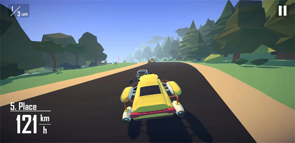 ֻ��һ��������Ϸ���°�