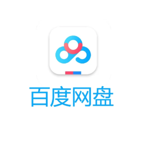 �ٶ�������ô��������ȡ�ļ� �ٶ�������������ȡ�ļ�����