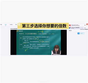 �ٶ�������ô��������ȡ�ļ� �ٶ�������������ȡ�ļ�����