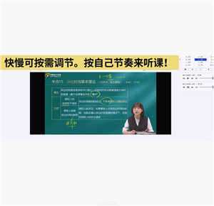 �ٶ�������ô��������ȡ�ļ� �ٶ�������������ȡ�ļ�����