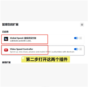 �ٶ�������ô��������ȡ�ļ� �ٶ�������������ȡ�ļ�����