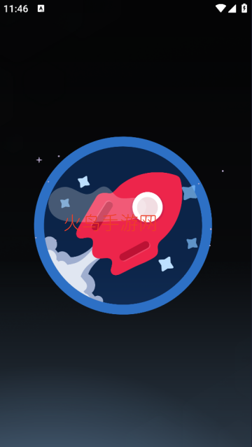 hyperion����������