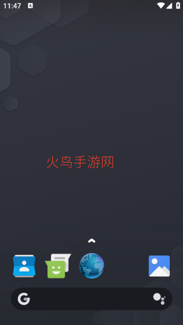 hyperion����������