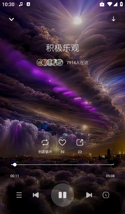 ���app��׿��