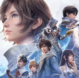 ������ҫ����pc������Ҫ�� ������ҫ����pc�˺��ֻ��˻�ͨ��