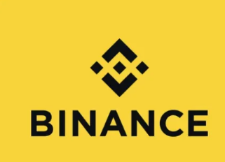 安币平台交易app 安币平台交易app