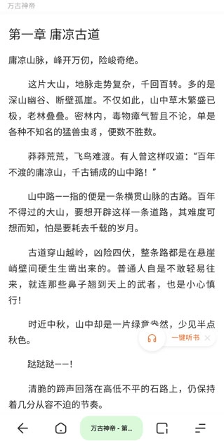 �����������������