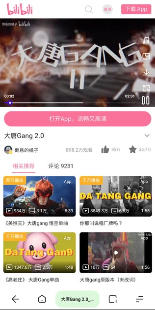 �����������������