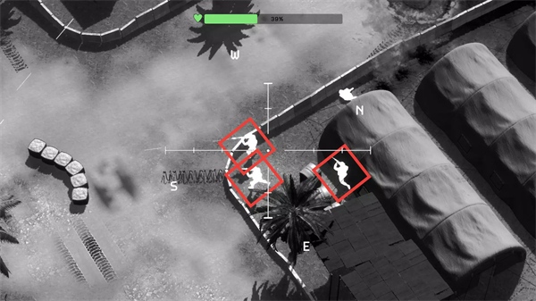 ���˻������Ϸ