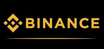 安币app官方版 安币app官方版