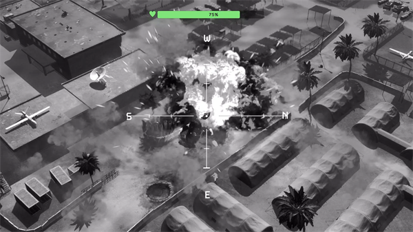 ���˻������Ϸ